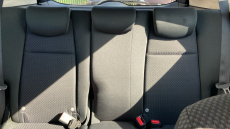 Honda Jazz 1.3 i-VTEC SE Navi 5dr Petrol Hatchback